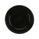 GET 14 oz Side Dish/Soup Container w/ Lid - Polypropylene, Black (EC-23-1-BK) thumbnail 3