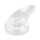GET Large Pour Lid For Salad Dressing Bottle (LAR.POURCL) thumbnail 2