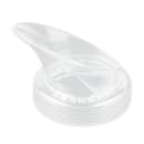 GET Large Pour Lid For Salad Dressing Bottle (LAR.POURCL) thumbnail 4