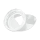 GET Large Pour Lid For Salad Dressing Bottle (LAR.POURCL) thumbnail 5