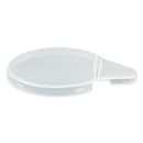 GET Replacement Lid for BW-1100 (LID-BW-1100-CL) thumbnail 2