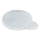 GET Replacement Lid for BW-1100 (LID-BW-1100-CL) thumbnail 3