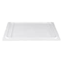 GET Full-Size Tile, Solid, Melamine, White (ML-160-W) thumbnail 4