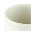 GET 12 oz Plastic Coffee Mug, Ivory (S-12-IV) thumbnail 4