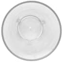 GET 14 oz Clear Plastic Tumbler (S-15-1-CL) thumbnail 2