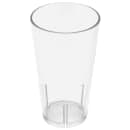 GET 14 oz Clear Plastic Tumbler (S-15-1-CL) thumbnail 3
