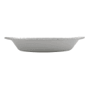 GET Oval Side Dish, 8 1/2" x 4 1/2", Melamine, Urban Mill (SD-08-UM) thumbnail 2