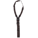GET Replacement Straps for High Chair, Brown (STRAPS-MOD) thumbnail 2