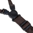 GET Replacement Straps for High Chair, Brown (STRAPS-MOD) thumbnail 3