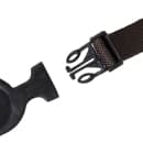 GET Replacement Straps for High Chair, Brown (STRAPS-MOD) thumbnail 4