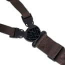 GET Replacement Straps for High Chair, Brown (STRAPS-MOD) thumbnail 5