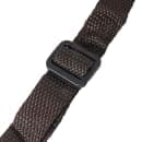 GET Replacement Straps for High Chair, Brown (STRAPS-MOD) thumbnail 6