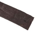 GET Replacement Straps for High Chair, Brown (STRAPS-MOD) thumbnail 7