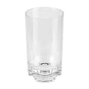 GET 14 oz Clear Plastic Tumbler (SW-1426-1-SAN-CL) thumbnail 2