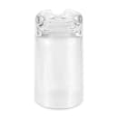 GET 14 oz Clear Plastic Tumbler (SW-1426-1-SAN-CL) thumbnail 3
