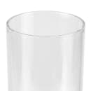 GET 14 oz Clear Plastic Tumbler (SW-1426-1-SAN-CL) thumbnail 4