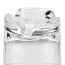 GET 10 oz Rocks Glass, SAN Plastic, Clear (SW-1429-1-SAN-CL) thumbnail 5