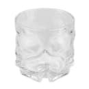 GET 12 oz Rocks Glass, SAN Plastic, Clear (SW-1440-1-CL) thumbnail 2