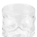 GET 12 oz Rocks Glass, SAN Plastic, Clear (SW-1440-1-CL) thumbnail 4