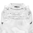 GET 12 oz Rocks Glass, SAN Plastic, Clear (SW-1440-1-CL) thumbnail 5