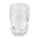 GET 14 oz Clear Plastic Tumbler (SW-1441-1-CL) thumbnail 2