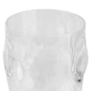 GET 14 oz Clear Plastic Tumbler (SW-1441-1-CL) thumbnail 4