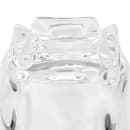 GET 14 oz Clear Plastic Tumbler (SW-1441-1-CL) thumbnail 5