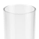GET 12 oz Clear Plastic Tumbler (SW-1444-1-CL) thumbnail 3