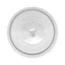 GET 15 oz Wine Glass, Tritan™ Plastic, Clear (SW-1446-1-CL) thumbnail 10