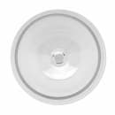 GET 15 oz Wine Glass, Tritan™ Plastic, Clear (SW-1446-1-CL) thumbnail 3