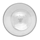 GET 20 oz Balloon Wine Glass - Tritan™ Plastic, Clear (SW-1447-1-CL) thumbnail 3