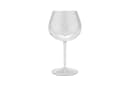 GET 20 oz Balloon Wine Glass - Tritan™ Plastic, Clear (SW-1447-1-CL) thumbnail 7