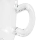 GET 10 oz Plastic Irish Coffee Mug, Clear (SW-1449-CL) thumbnail 5