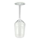 GET 10 oz Wine Glass, Tritan Plastic, Clear (SW-1463-CL) thumbnail 3