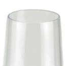 GET 10 oz Wine Glass, Tritan Plastic, Clear (SW-1463-CL) thumbnail 4