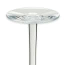 GET 10 oz Wine Glass, Tritan Plastic, Clear (SW-1463-CL) thumbnail 5