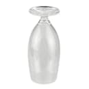 GET 18 oz Round Goblet, Polycarbonate, Clear (SW-1467-CL) thumbnail 3