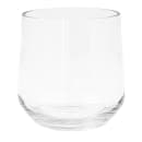 GET 10 oz Rocks Glass, Tritan, Clear (SW-1468-CL) thumbnail 2
