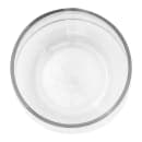 GET 10 oz Rocks Glass, Tritan, Clear (SW-1468-CL) thumbnail 3