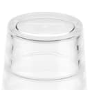 GET 12 oz Clear Plastic Tumbler (SW-1512-CL) thumbnail 4