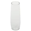 GET 7 oz Champagne Glass, Clear, Tritan™ Plastic (SW-2011-CL) thumbnail 2