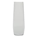 GET 7 oz Champagne Glass, Clear, Tritan™ Plastic (SW-2011-CL) thumbnail 3