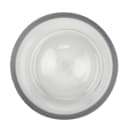 GET 7 oz Champagne Glass, Clear, Tritan™ Plastic (SW-2011-CL) thumbnail 4