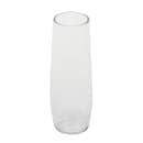 GET 7 oz Champagne Glass, Clear, Tritan™ Plastic (SW-2011-CL) thumbnail 5