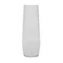 GET 7 oz Champagne Glass, Clear, Tritan™ Plastic (SW-2011-CL) thumbnail 6