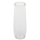 GET 7 oz Champagne Glass, Clear, Tritan™ Plastic (SW-2011-CL) thumbnail 8