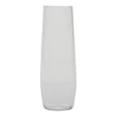 GET 7 oz Champagne Glass, Clear, Tritan™ Plastic (SW-2011-CL) thumbnail 9