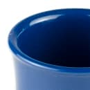 GET 8 oz Plastic Coffee Mug, Blue (TM-1208-TB) thumbnail 4