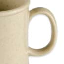 GET 8 oz Plastic Coffee Mug, Sandstone (TM-1308-S) thumbnail 5