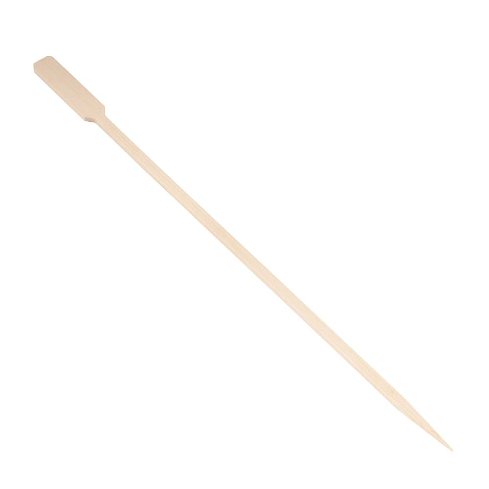 Rofson 10" Bamboo Arrow Pick (BAR10)